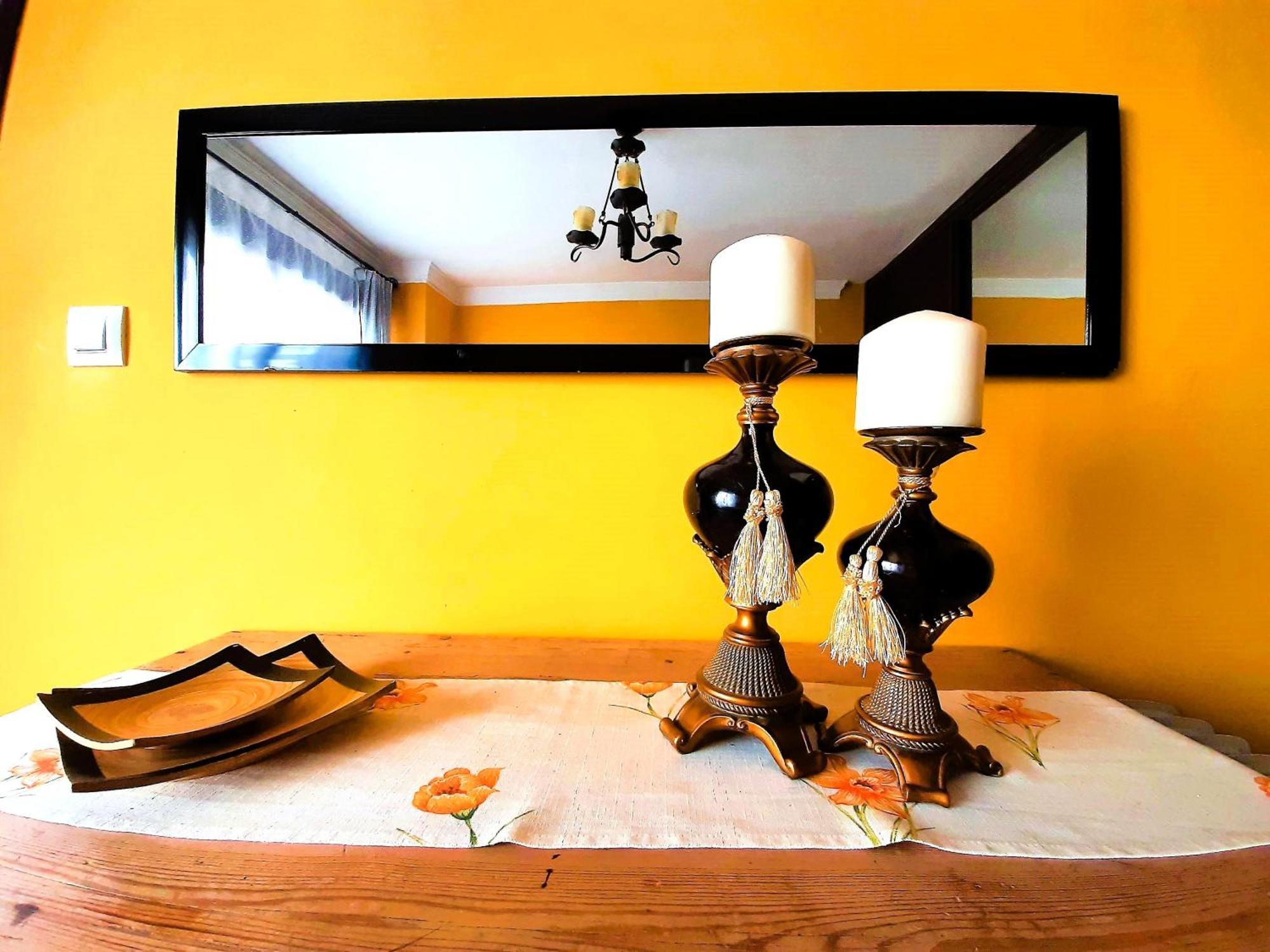 Casa El Pequeno Boletus Villa Grazalema Dış mekan fotoğraf