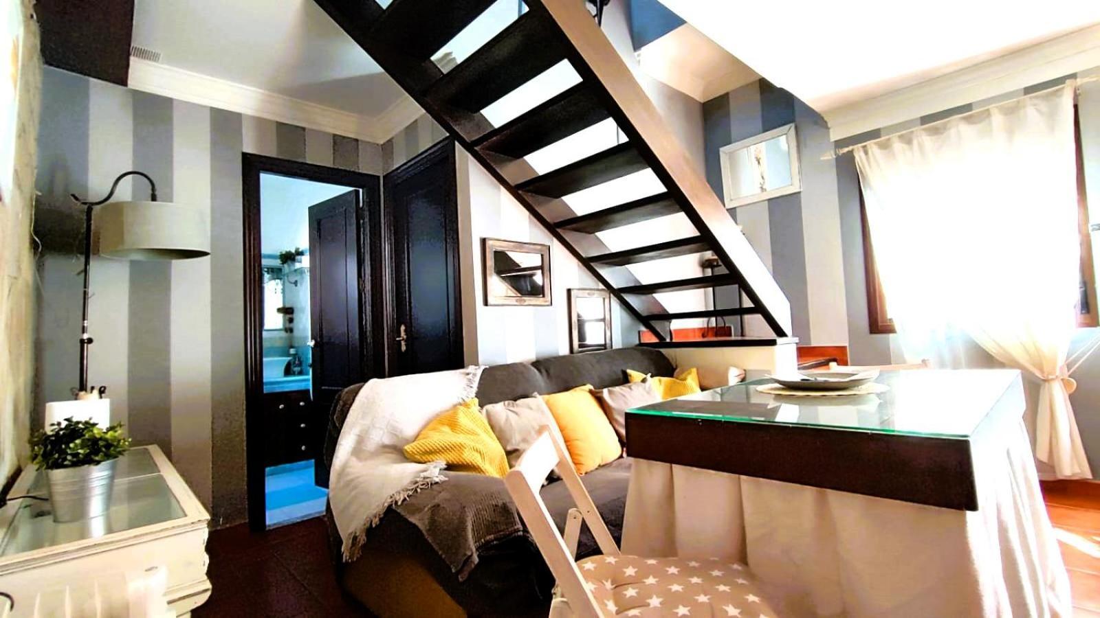 Casa El Pequeno Boletus Villa Grazalema Dış mekan fotoğraf